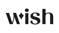 Wish